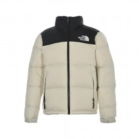 The North Face 1996 Classic Down Jacket 230906